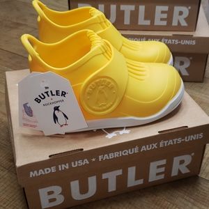 🔥😍NEW 💯 BUTLER OVERBOOTS 🤩💥 NEW